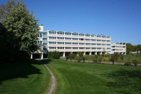 Ferienappartement S136 für 2-4 Personen an der Ostsee, Schönberg / Holstein
